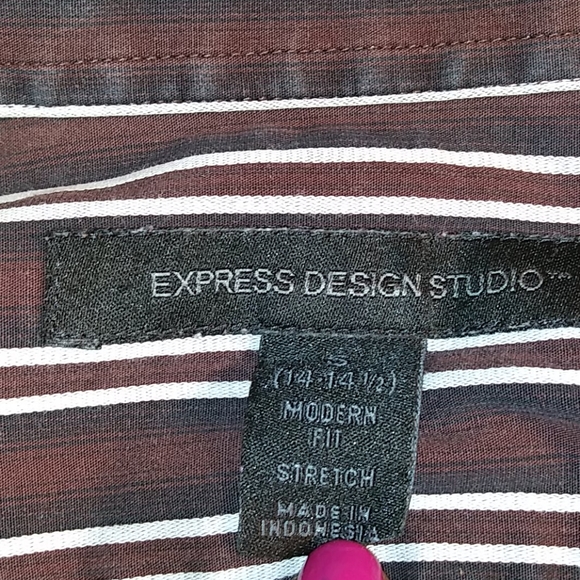 Express Design Studio - Picture 4 of 4